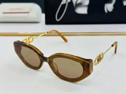 salvatore ferragamo aaa qualite lunettes de soleil s_1201377